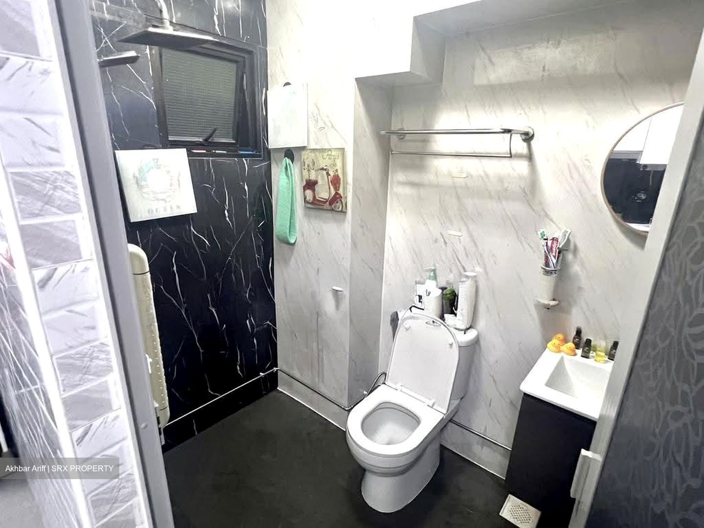 Blk 194 Rivervale Drive (Sengkang), HDB 4 Rooms #615370291